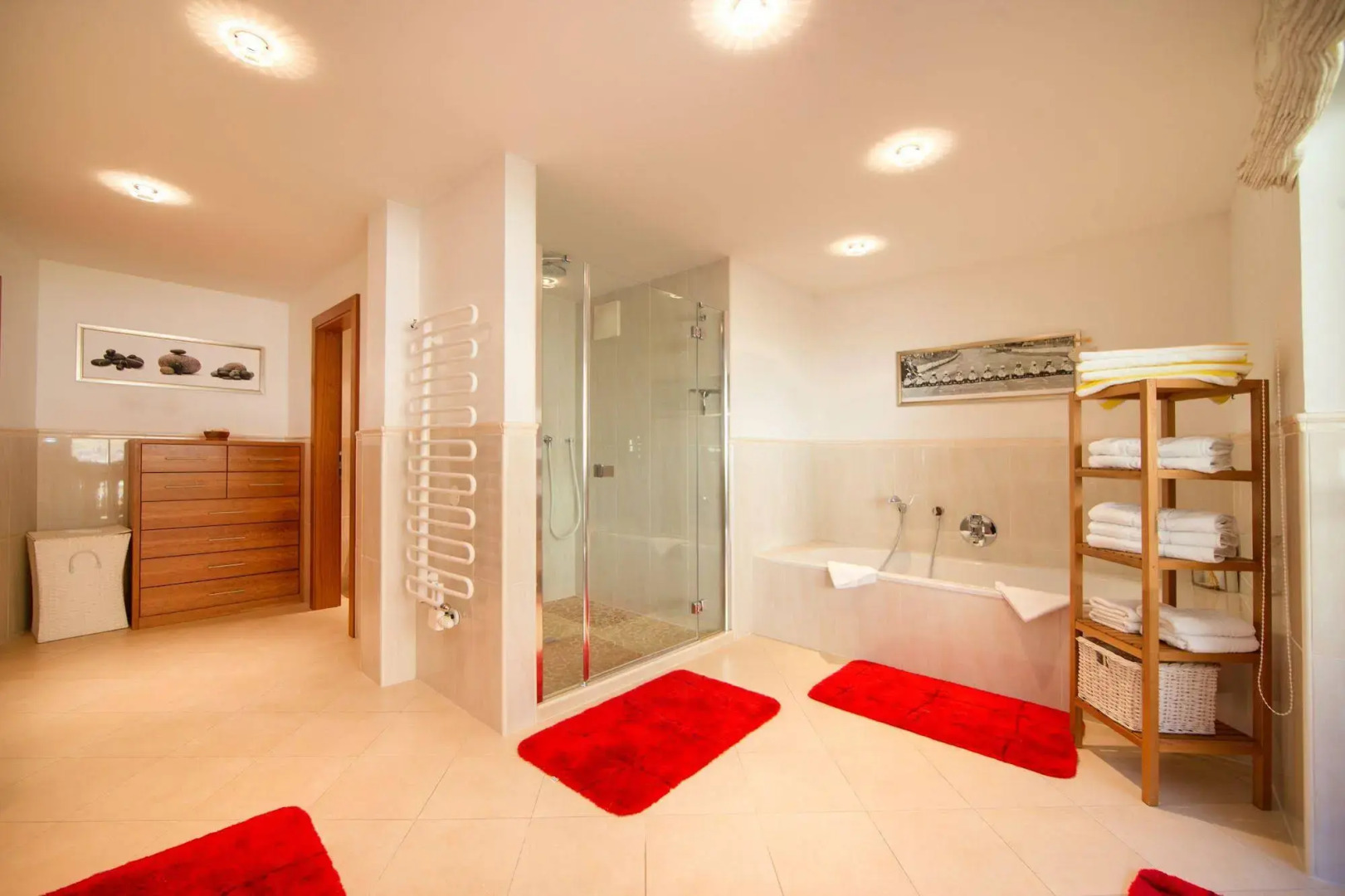 Foto - Superior Sport und Familienresort Alpenblick