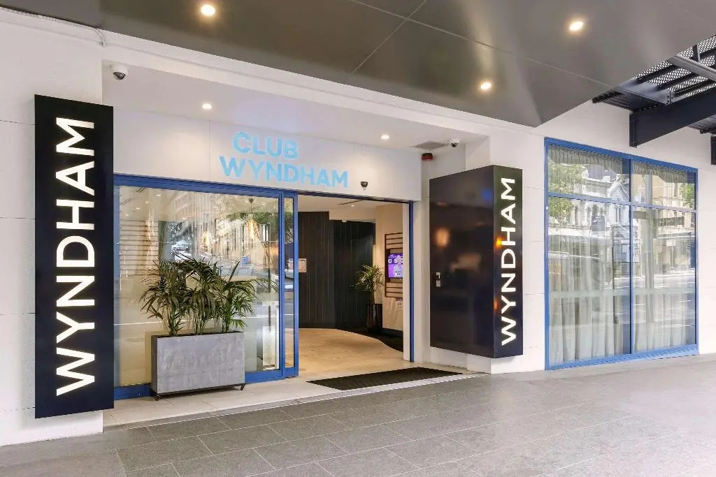Photo - Club Wyndham Sydney, Trademark Collection by Wyndham