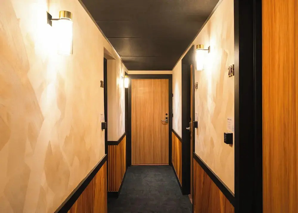 Foto - Limehome Paris Montmartre