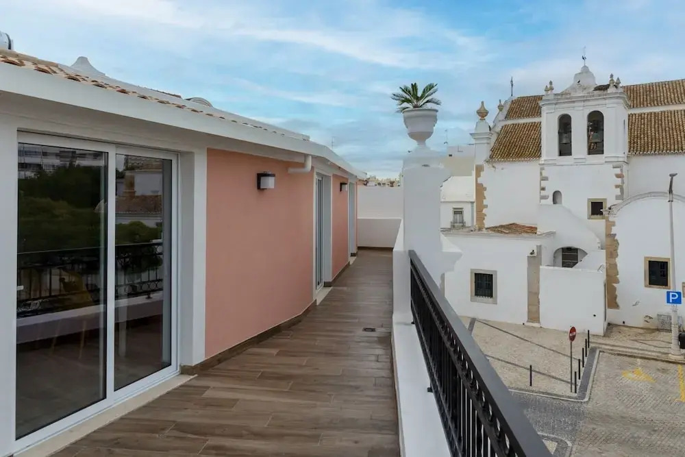 Photo - Solar Mendonca