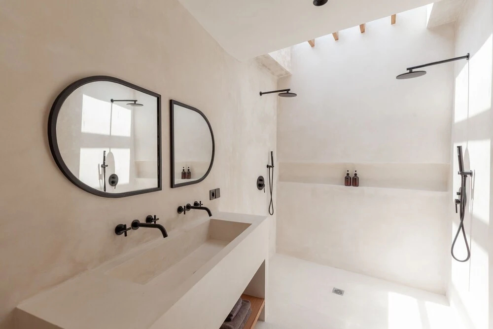 Photo - YUCCA villas