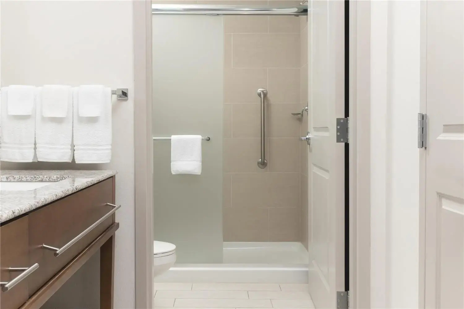 Foto - Homewood Suites by Hilton Wauwatosa Milwaukee