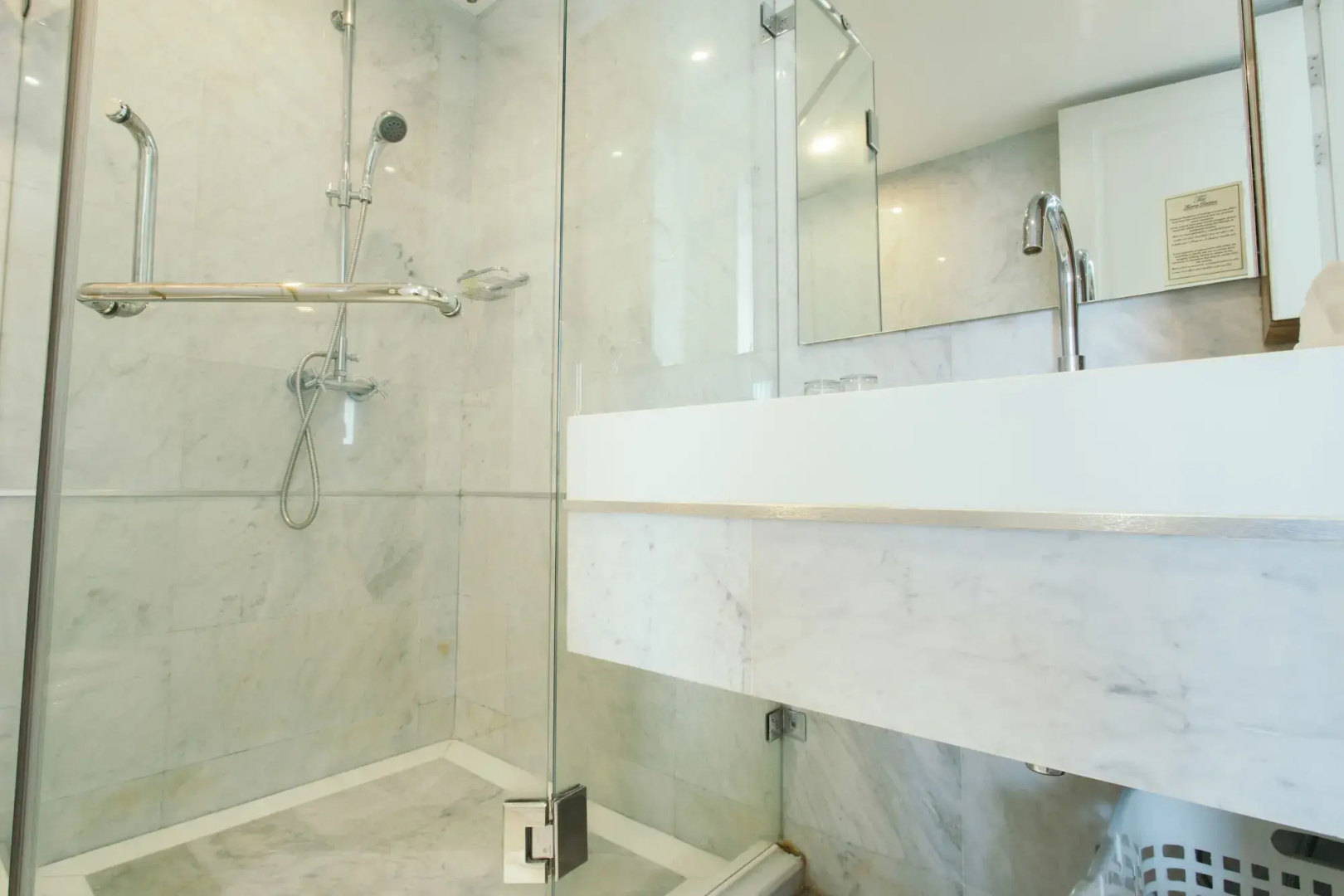 Foto - Thomson Residence Hotel