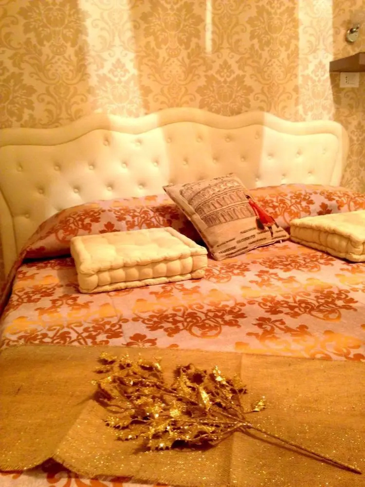 Foto - Fashion Lux