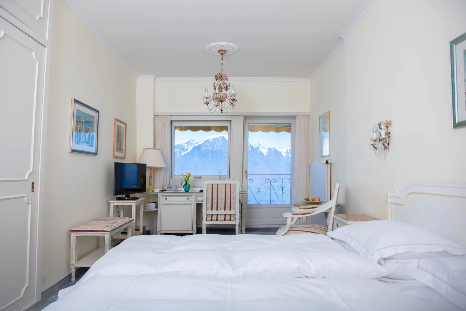 Photo - Hotel Victoria