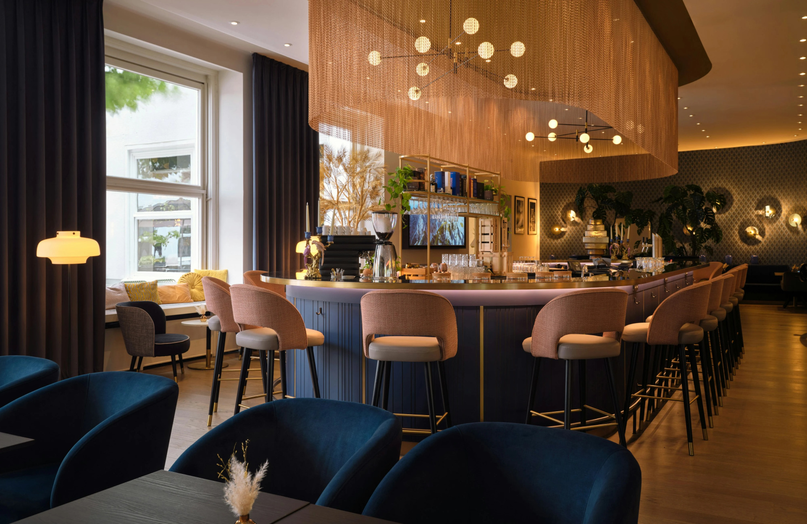 Photo - Hotel Mannheimer Hof - Leonardo Limited Edition