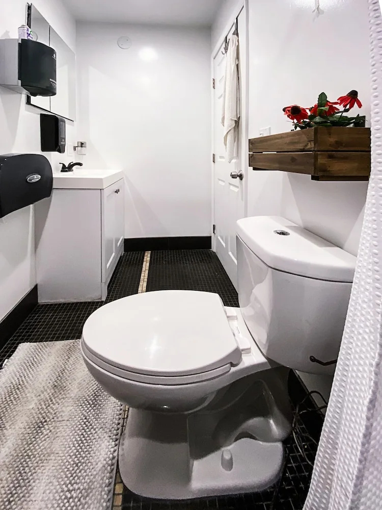 Photo - The Rumi Hostel