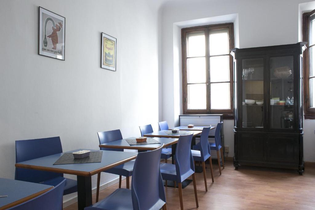 Foto - Loggia Fiorentina