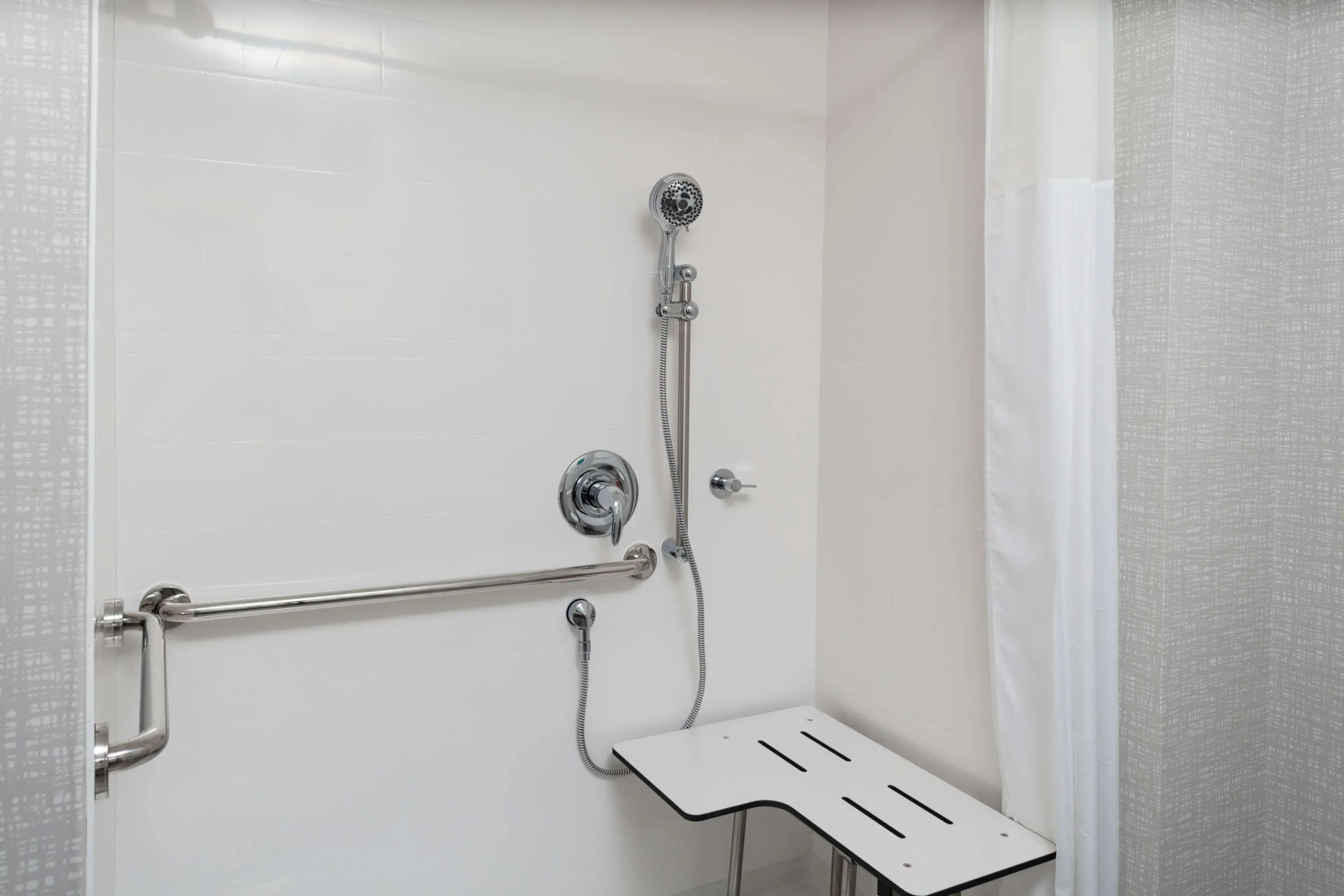 Photo - Fairfield Inn & Suites Indianapolis Avon