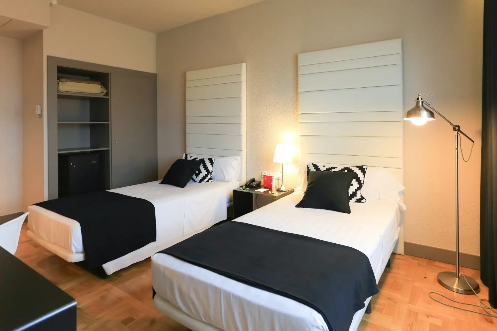 Photo - Habitus Hotel Leyre