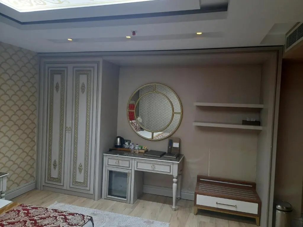 Foto - Elysium Green Suites