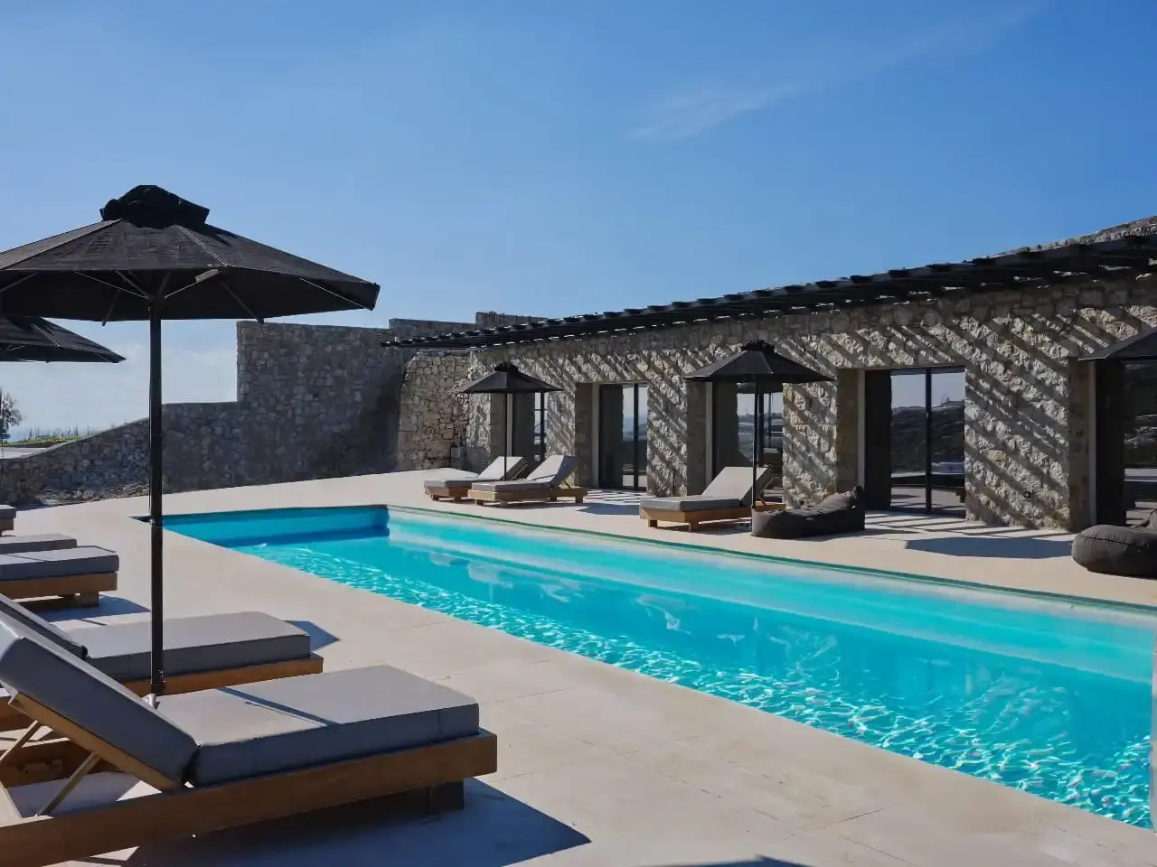 Photo - Villa Christy