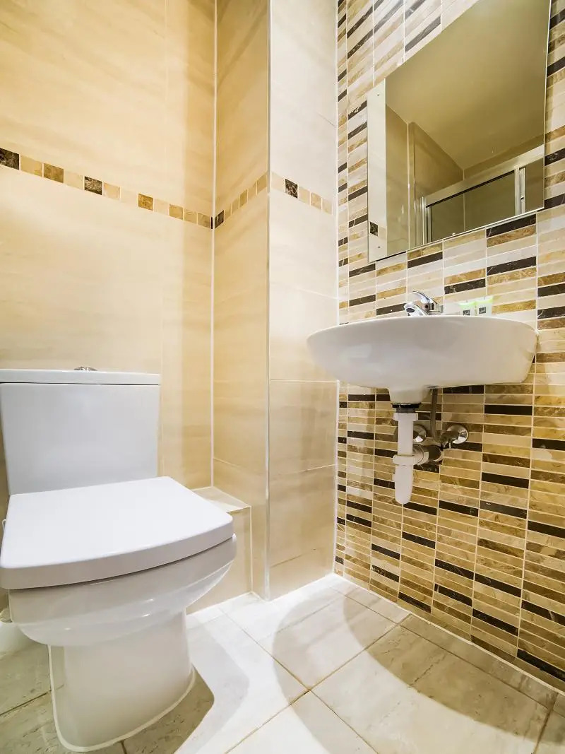 Foto - The Park Hotel