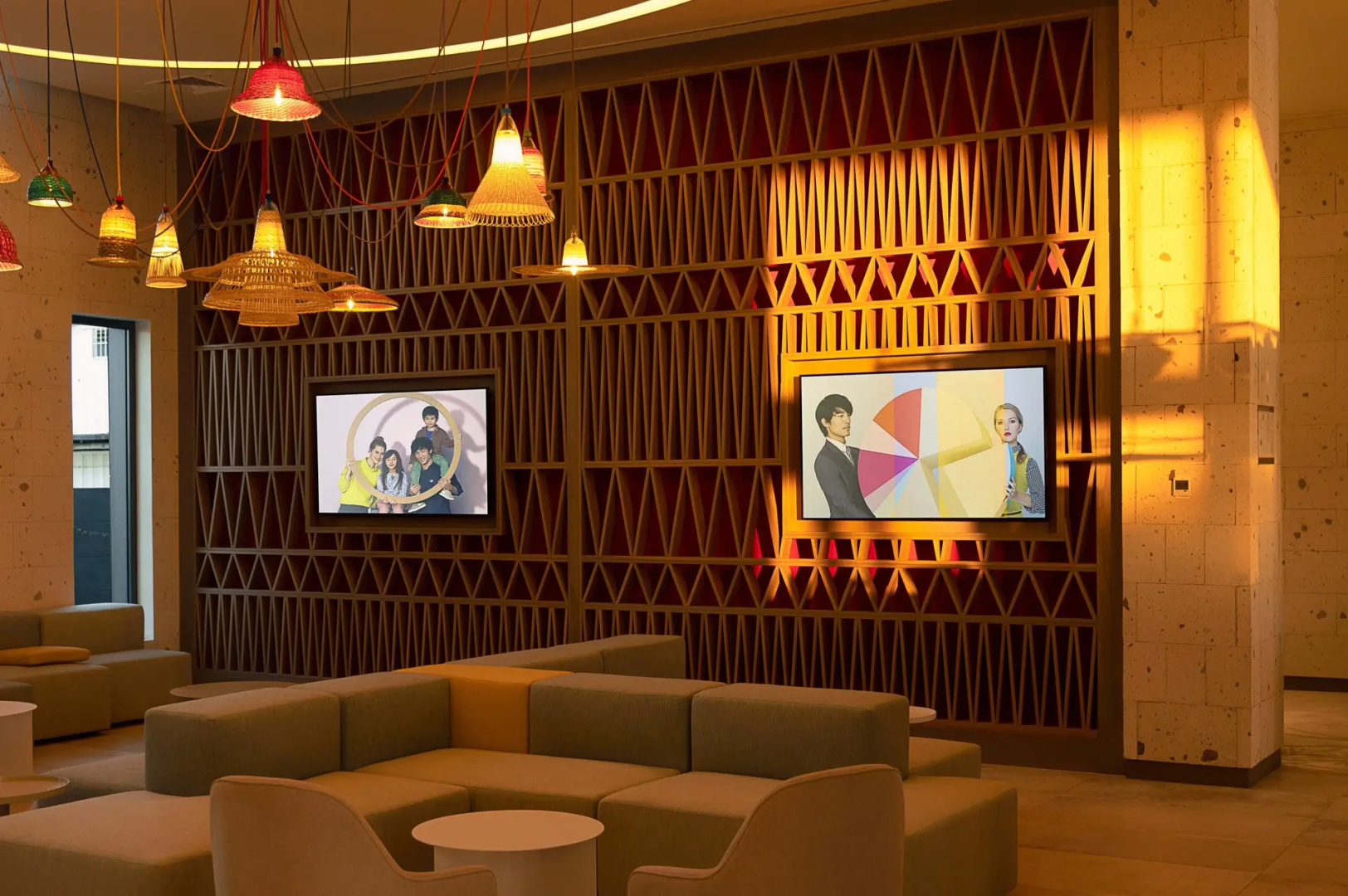 Photo - Novotel Arica
