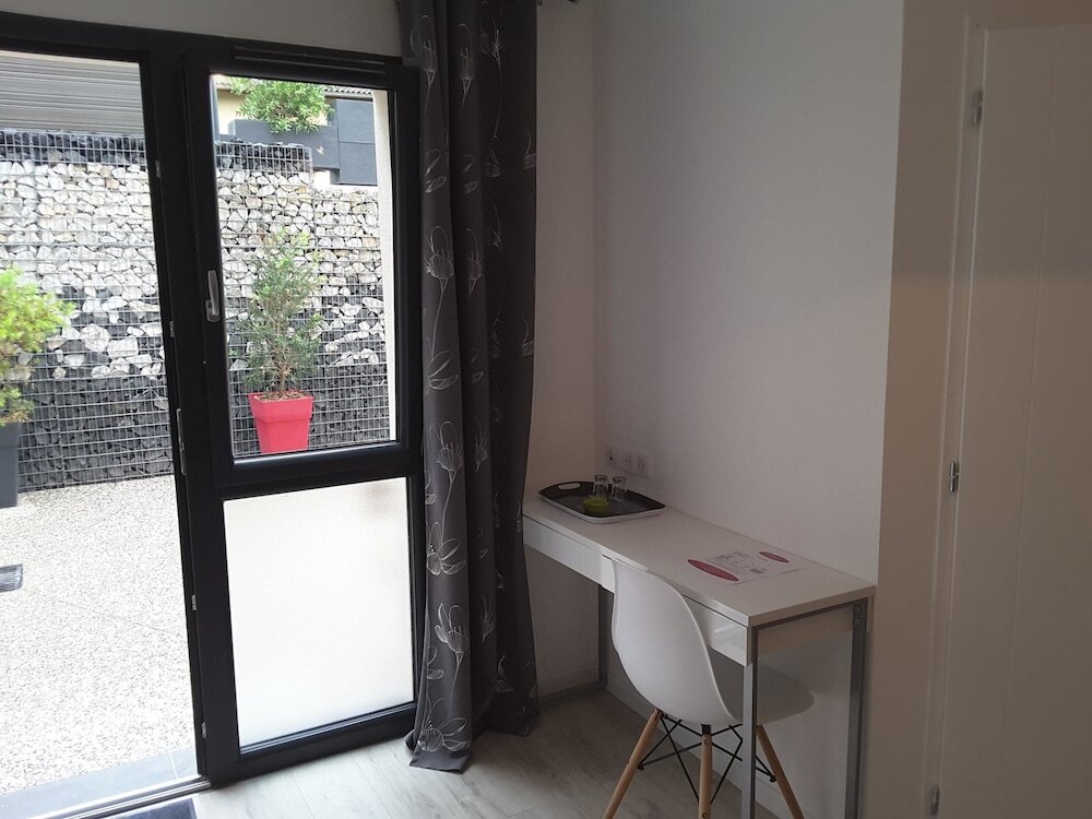 Foto - Villa'vi Lyon Est Chambres d'Hôtes