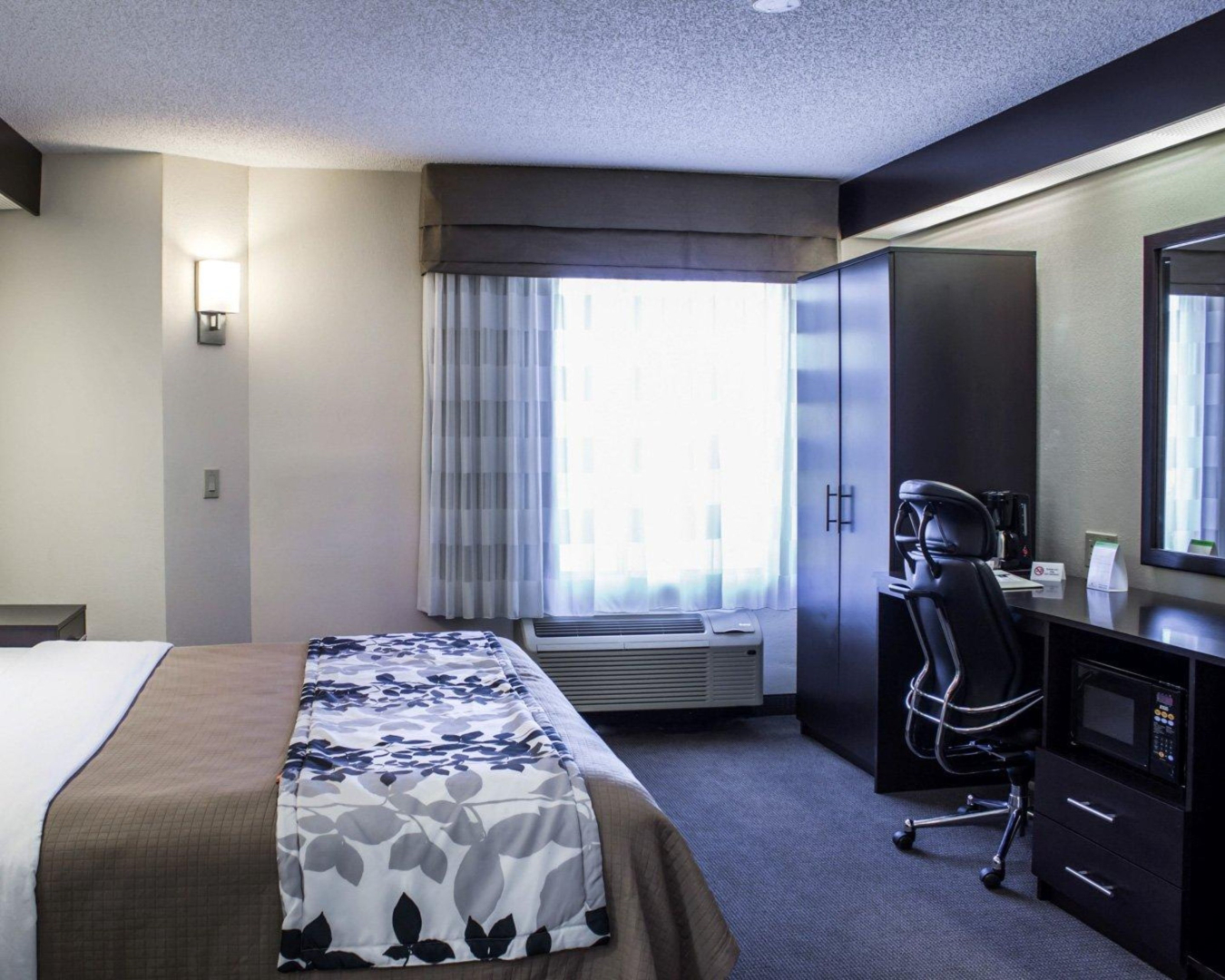 Foto - Comfort Suites Northlake