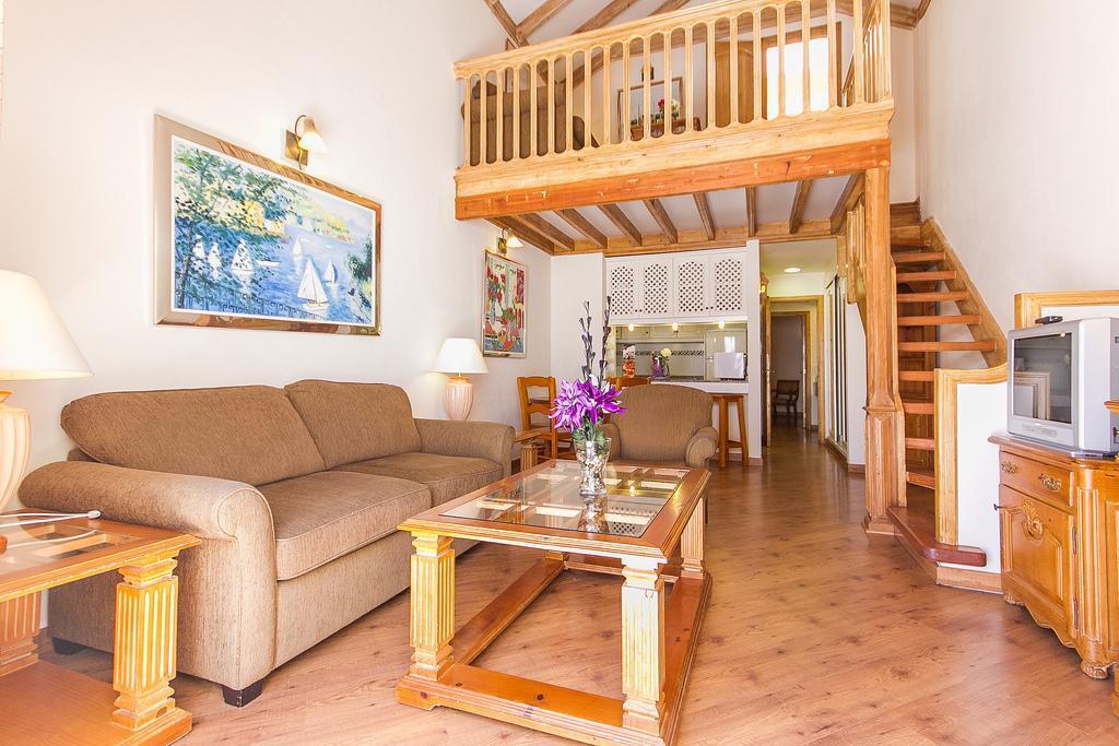 Photo - Sands Beach Active Resort