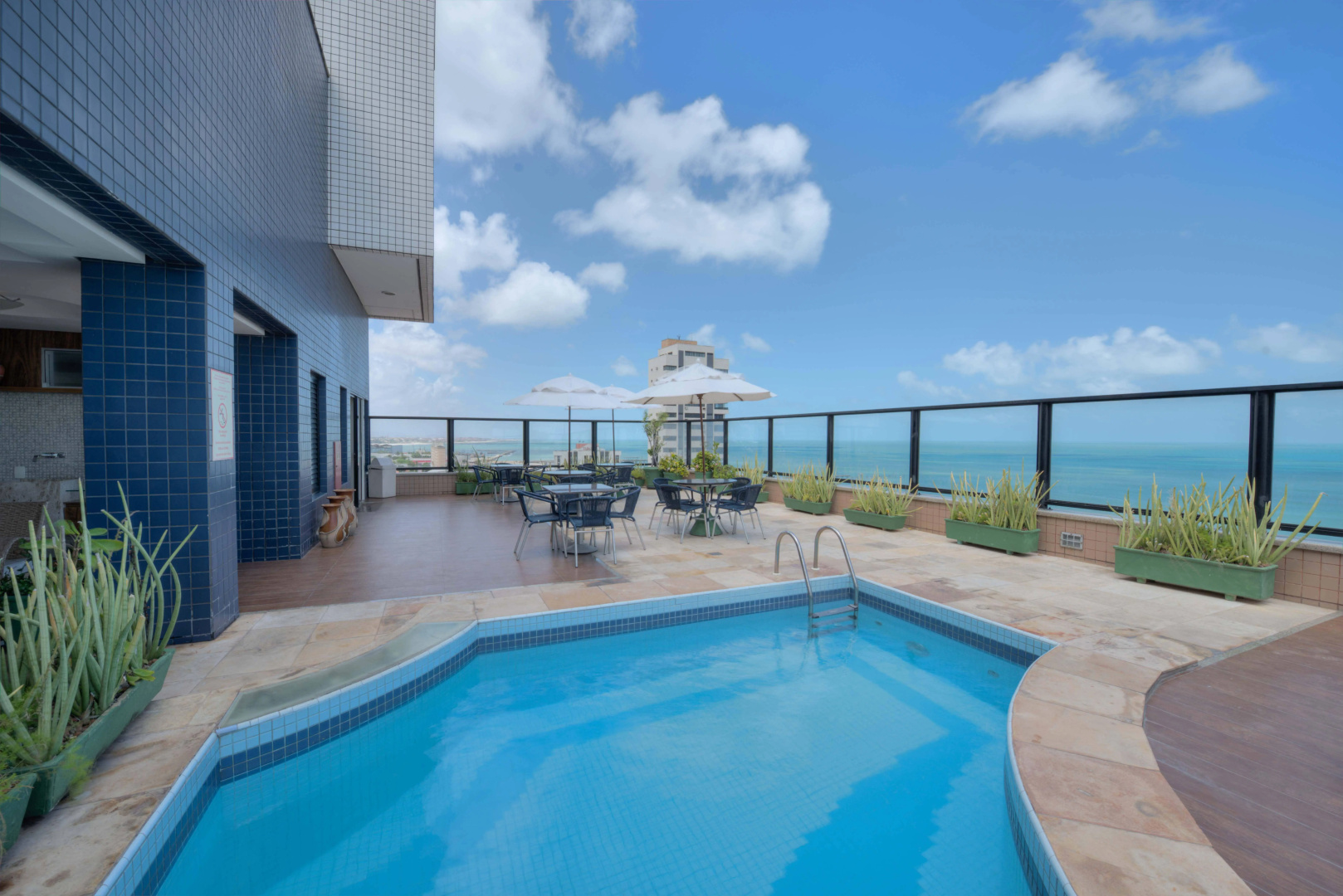 Photo - Maredomus Hotel