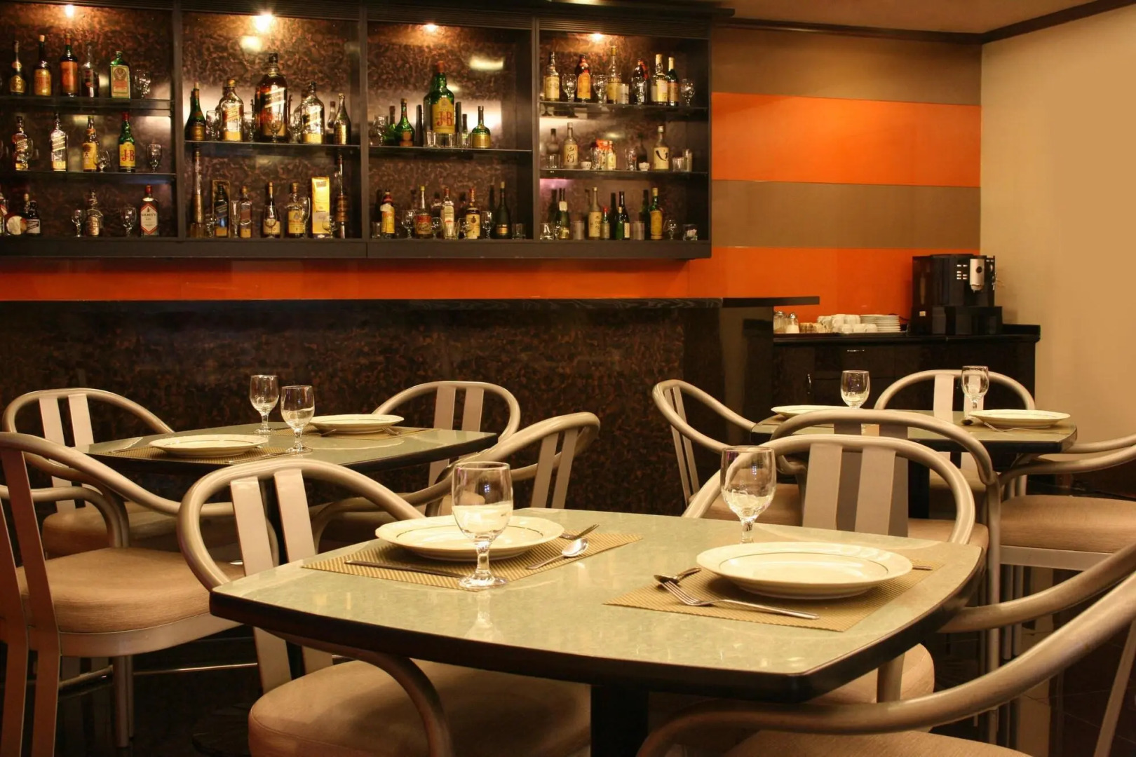 Photo - Riviera Mansion Hotel