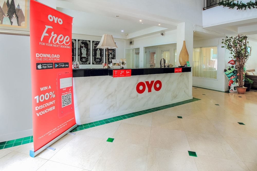Photo - Royal Pimand Hotel
