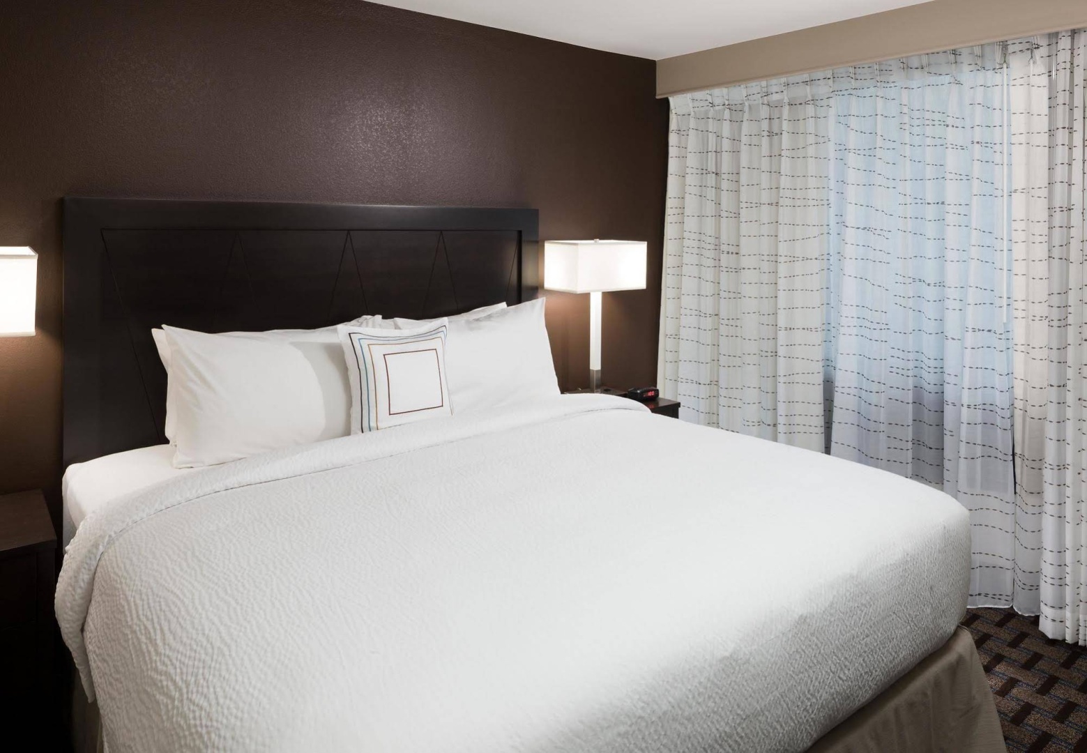 Foto - Residence Inn by Marriott Dallas Plano/Richardson