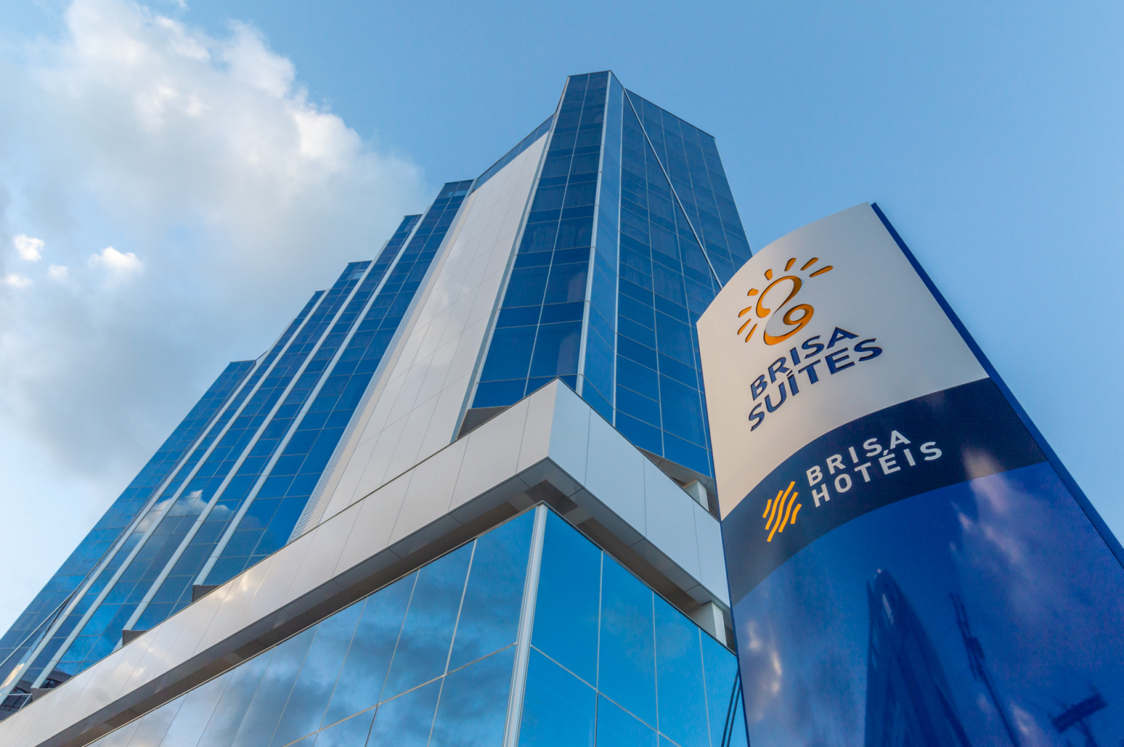 Photo - Hotel Brisa Suítes Pajuçara