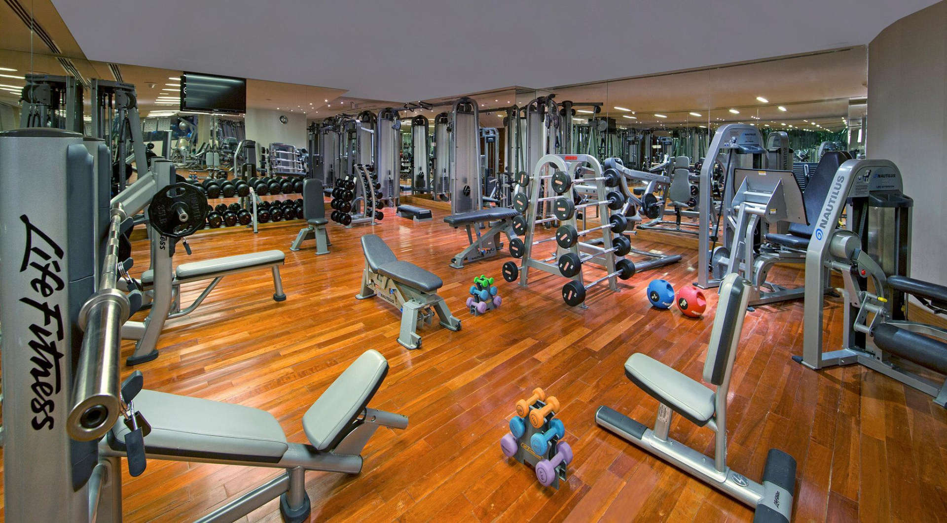 Photo - La Cigale Hotel Managed by Accor