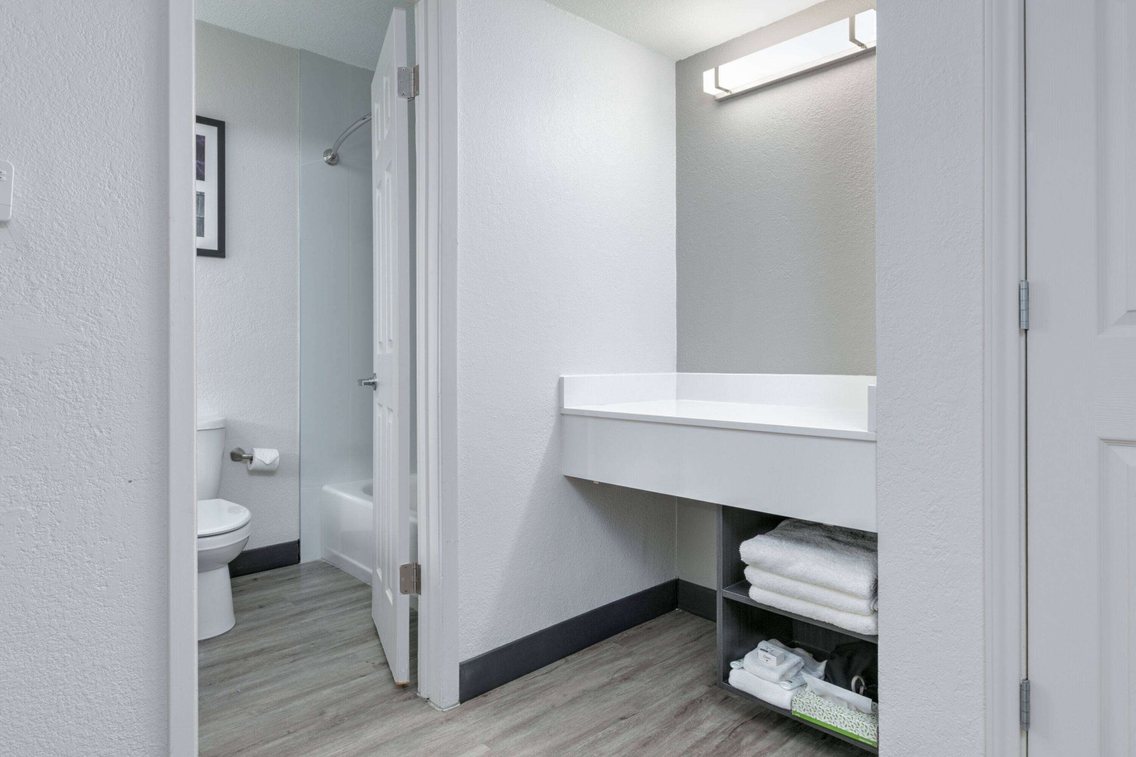 Photo - La Quinta Inn by Wyndham Dallas Uptown