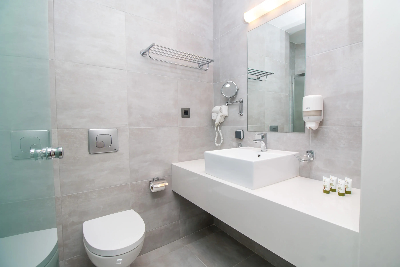 Photo - Sunny Days Hotel