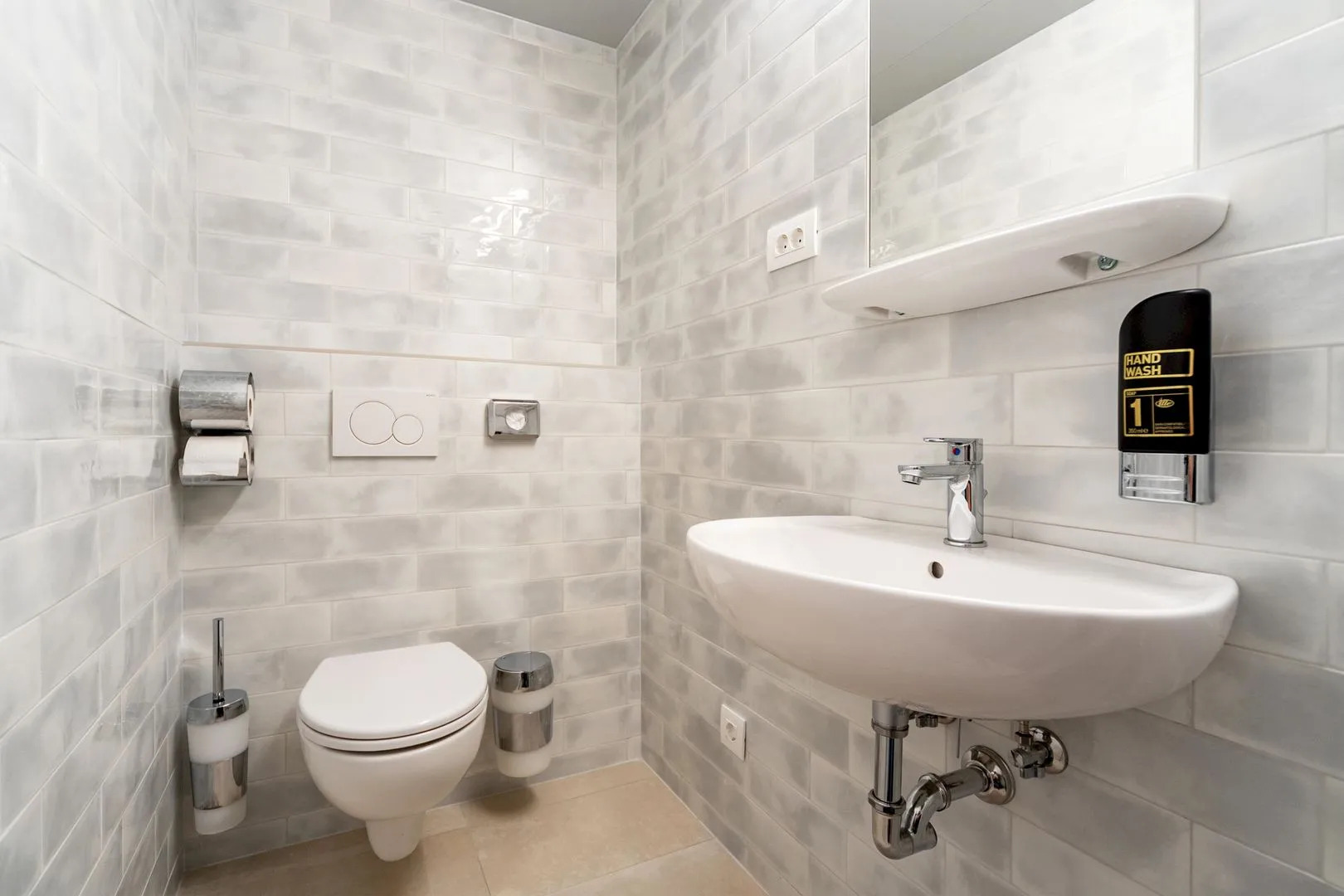 Foto - harry's home Salzburg