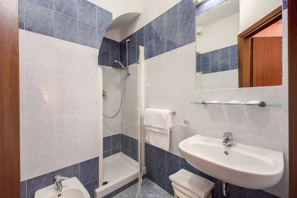 Foto - Buonarroti Home