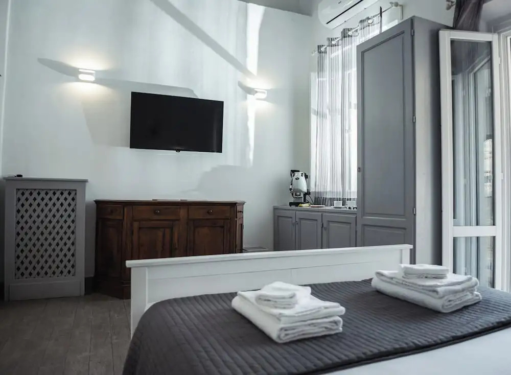 Photo - Le Casine Firenze