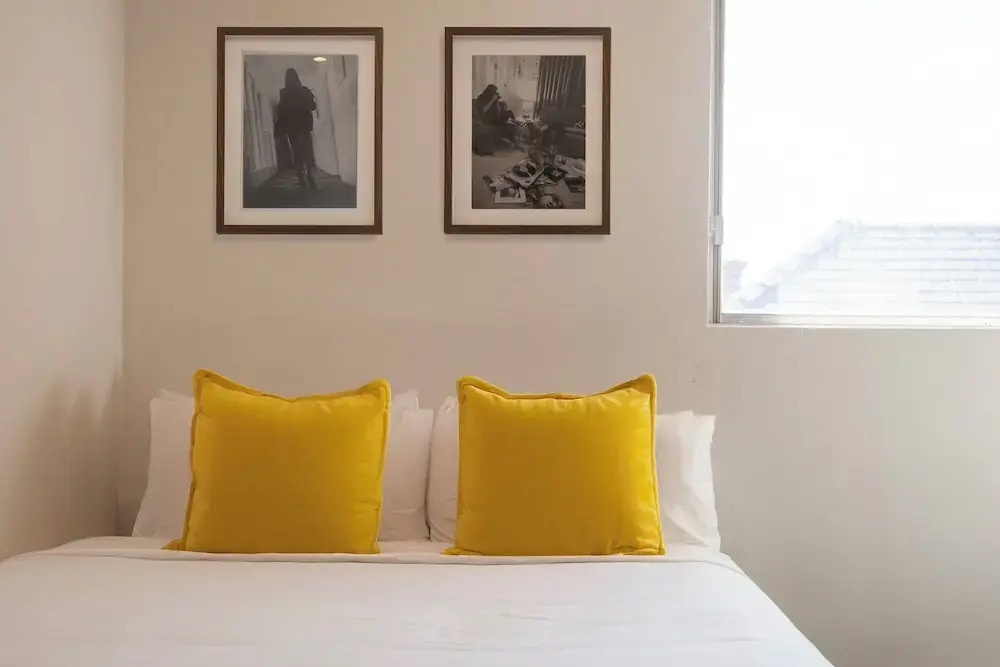 Foto - Little Drifter Glebe