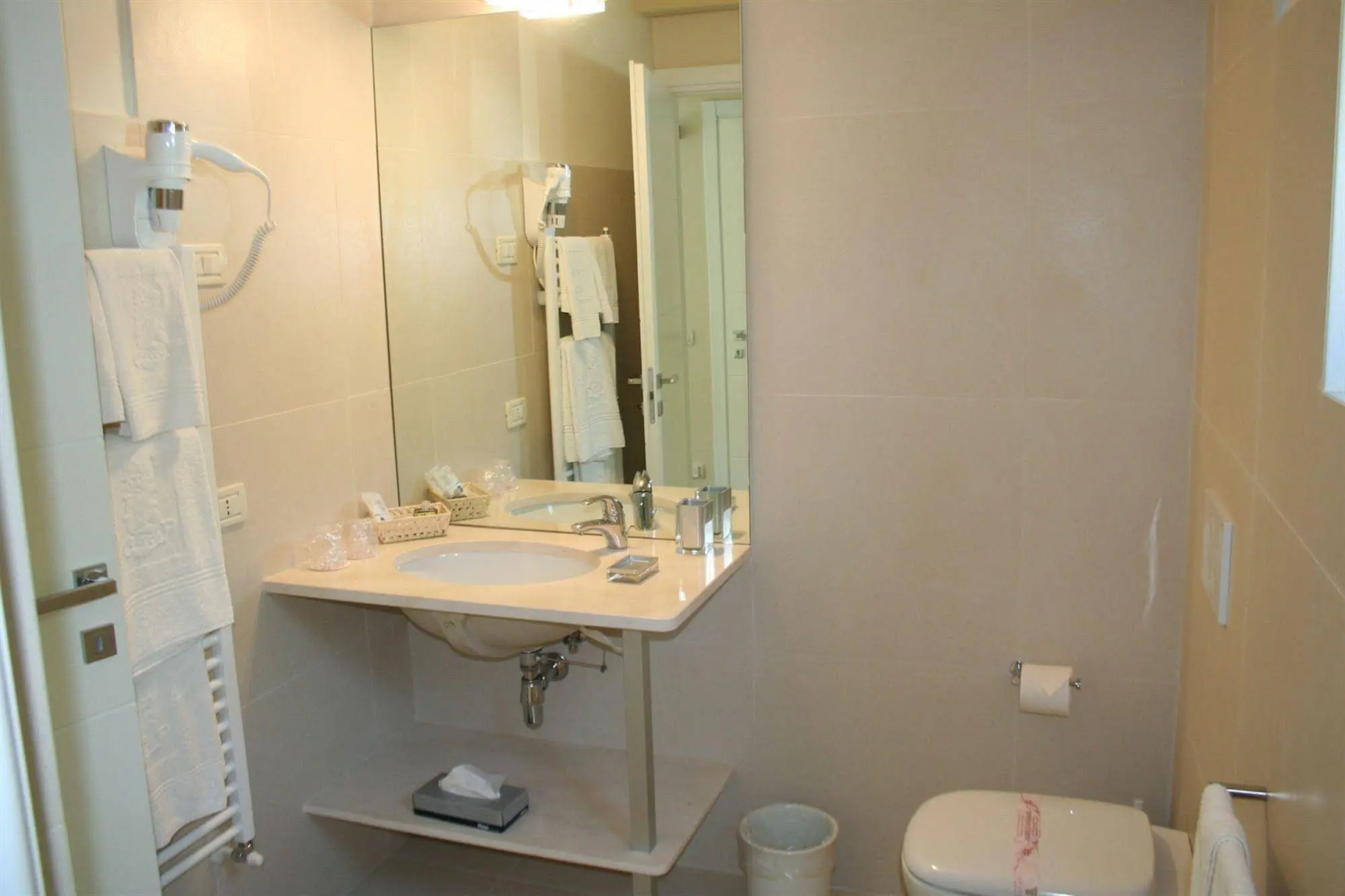 Photo - Hotel Bacco