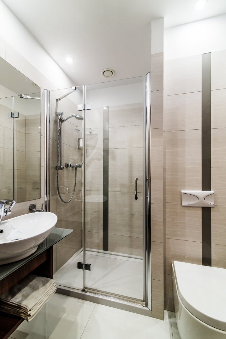 Photo - Hotel Lord - Warsaw Airport