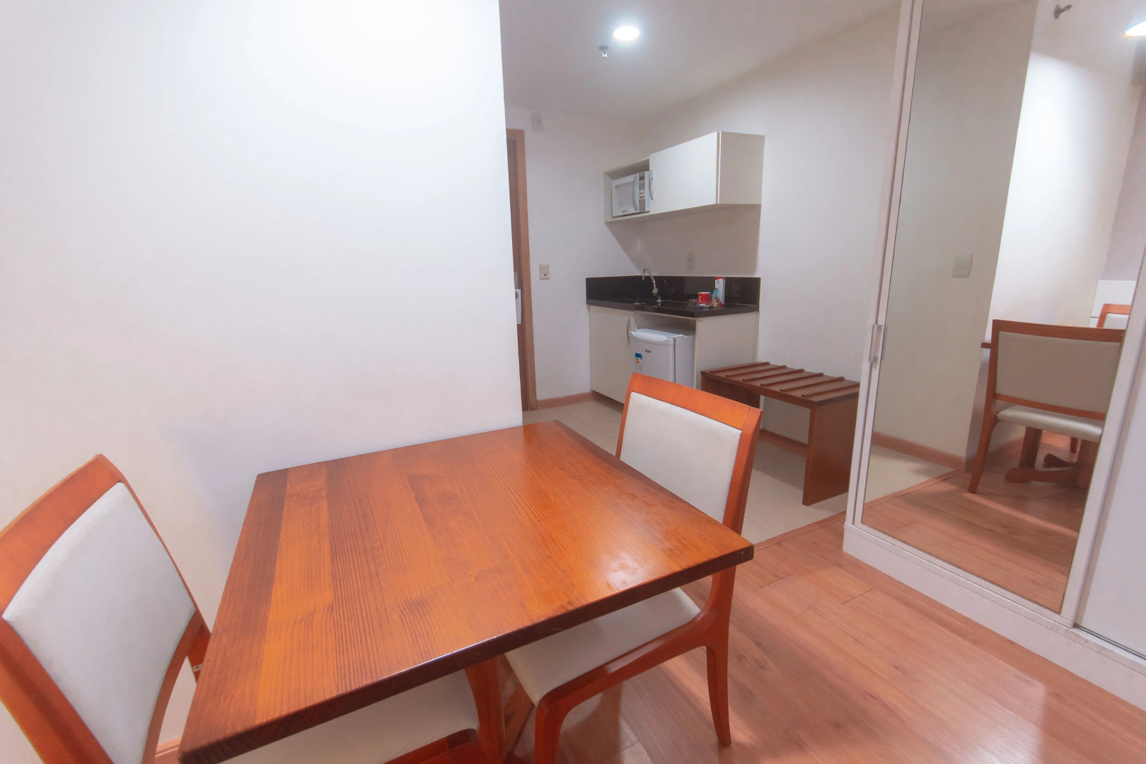 Photo - Salvador Business & Flat by Avectur