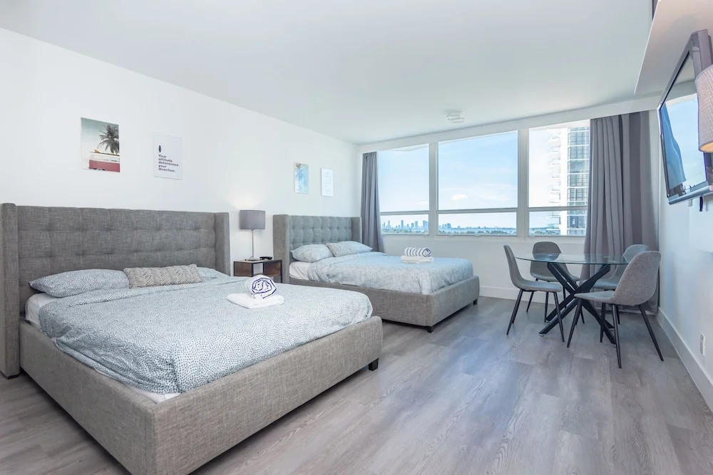 Photo - Girasole Suites