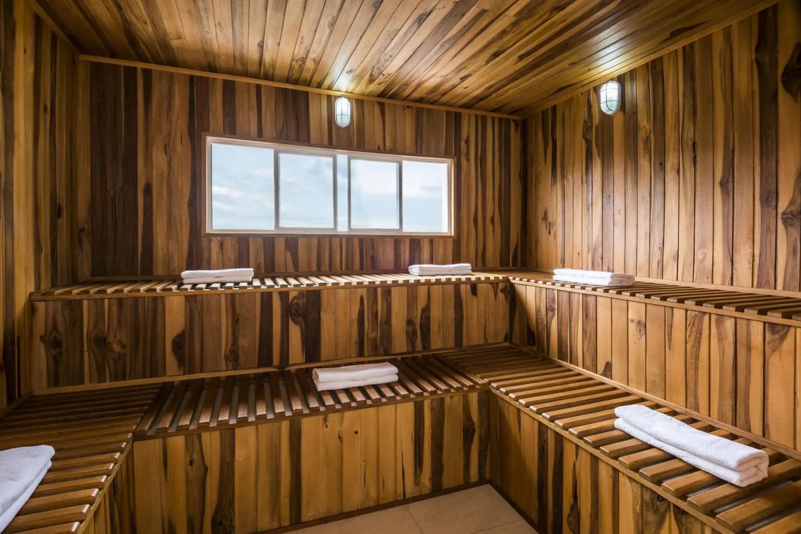 Foto - Terrazas Tayrona Travelers Apartamentos y Suites