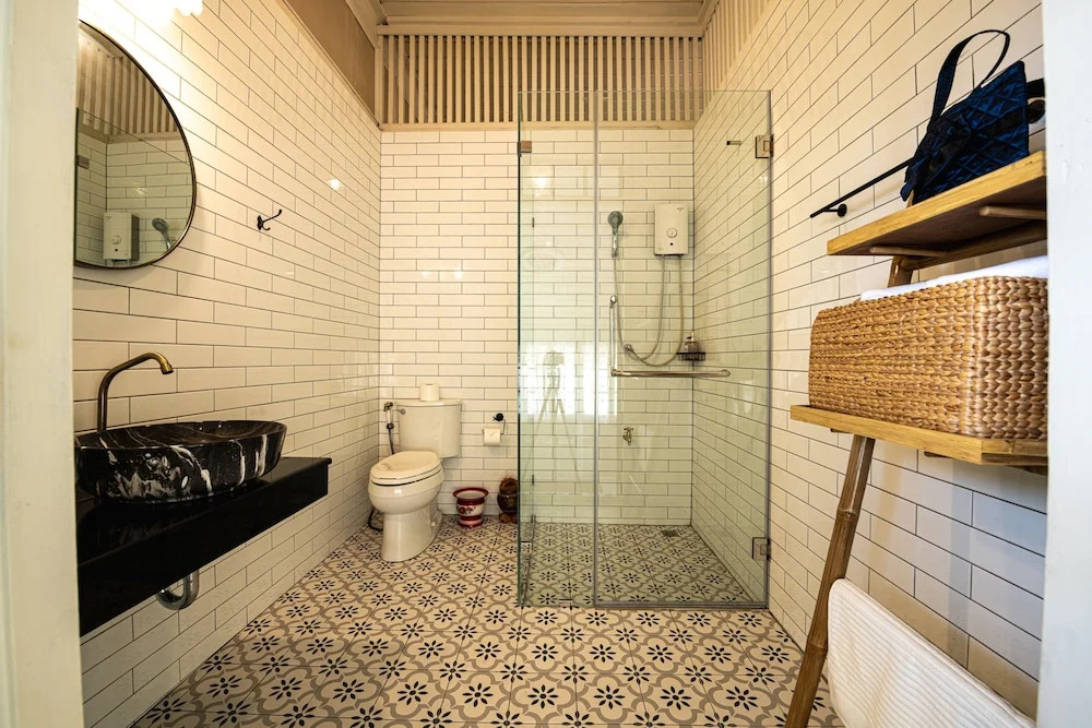 Foto - Wallaya Heritage Stay