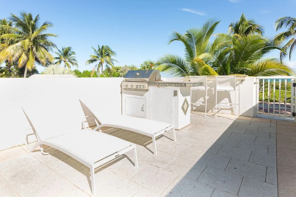 Foto - Girasole Suites