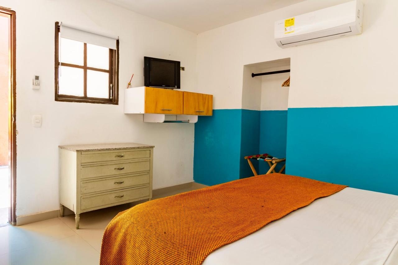 Foto - Gagaka Rua Hostel
