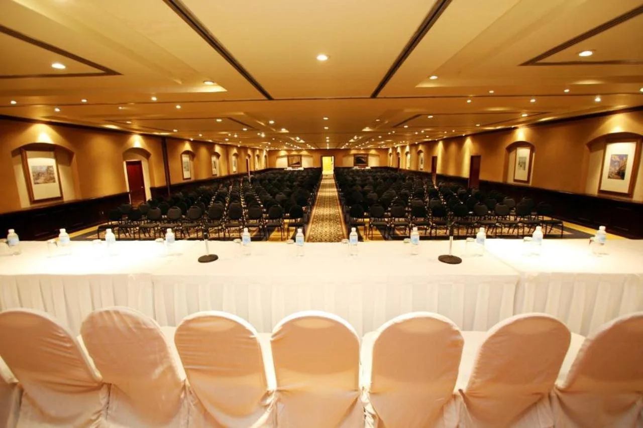 Foto - Club Maeva Miramar Tampico