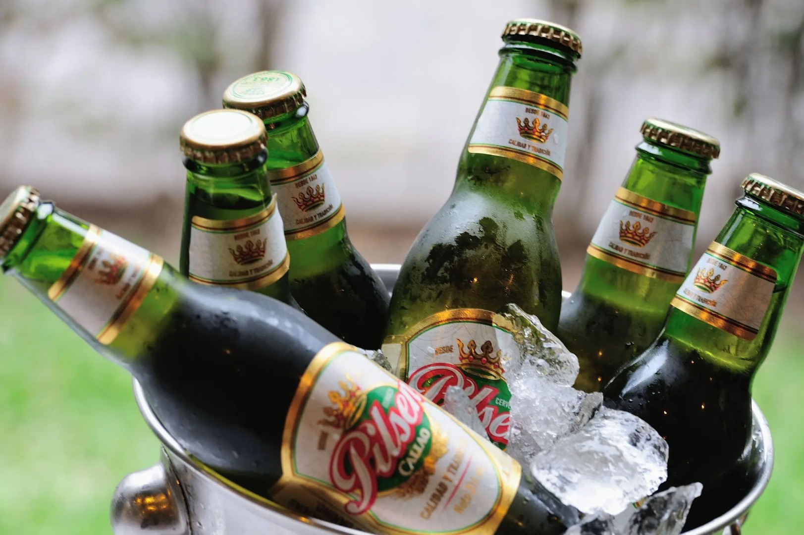 Foto - Roosevelt Hotel & Suites