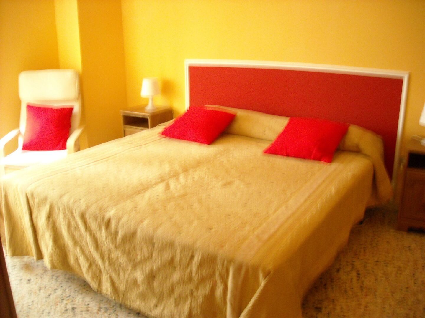 Photo - B&B Sansevero Naples