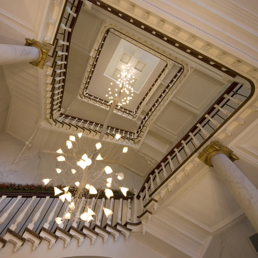 Photo - Dukes' Palace Brugge - by Dukes' Hotel Collection