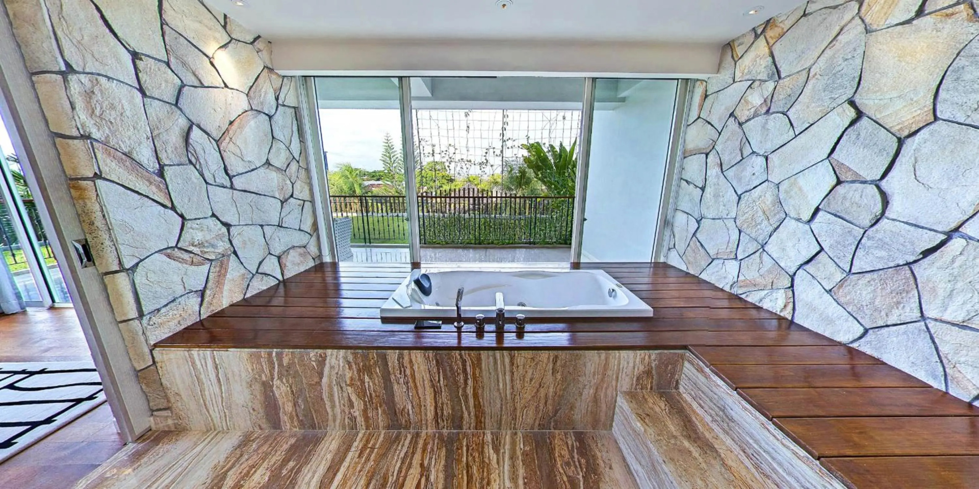Foto - TS Suites Seminyak