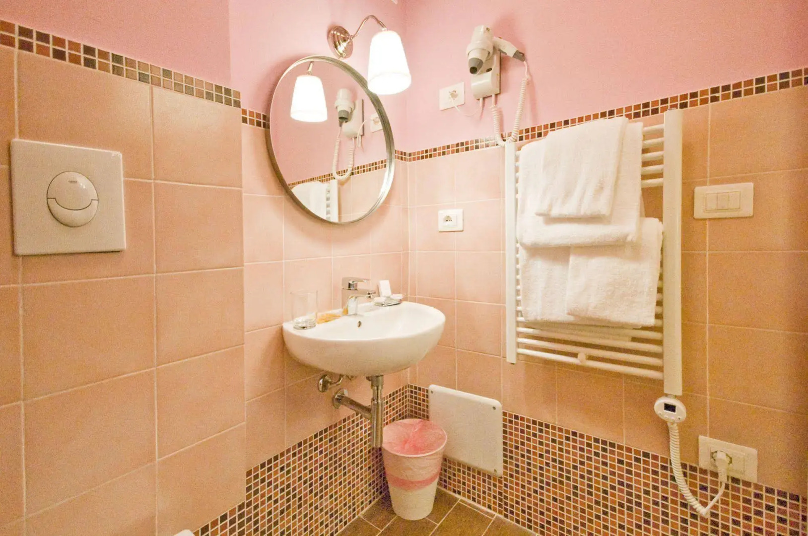 Foto - The Rif - Boutique Hotel