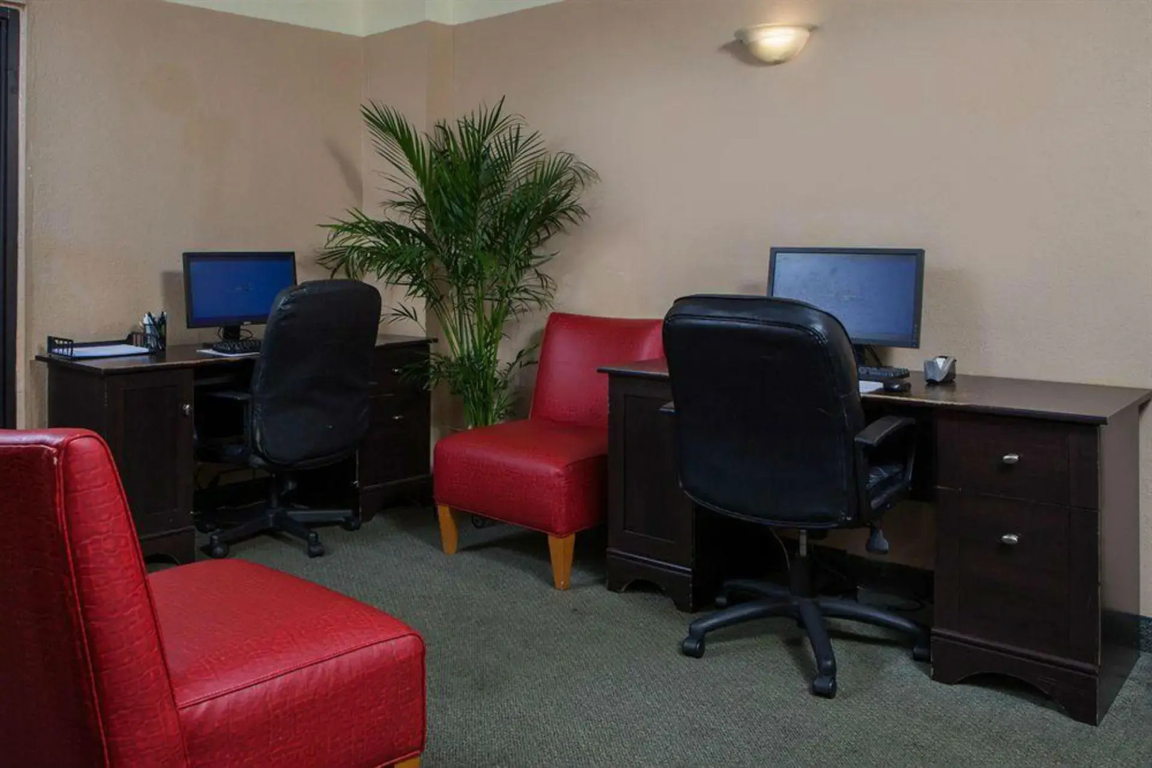 Foto - Staybridge Suites Orlando Royale Parc Suites by IHG