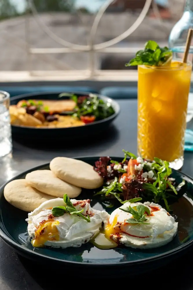 Photo - Upendo House Hotel Zanzibar