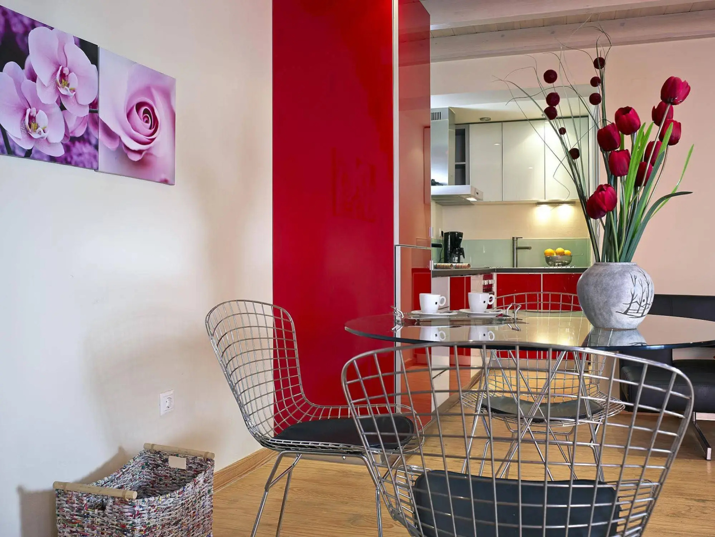 Photo - Boutique Hotel Fortino